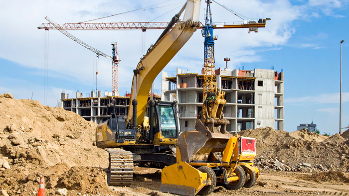 Sector construcción thumbnail