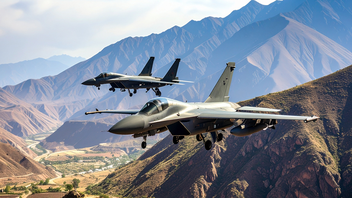 Sector FFAA/PNP thumbnail